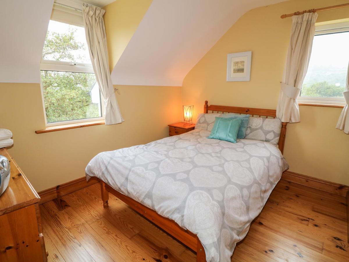 Kate'S Cottage Ратмулан Екстериор снимка