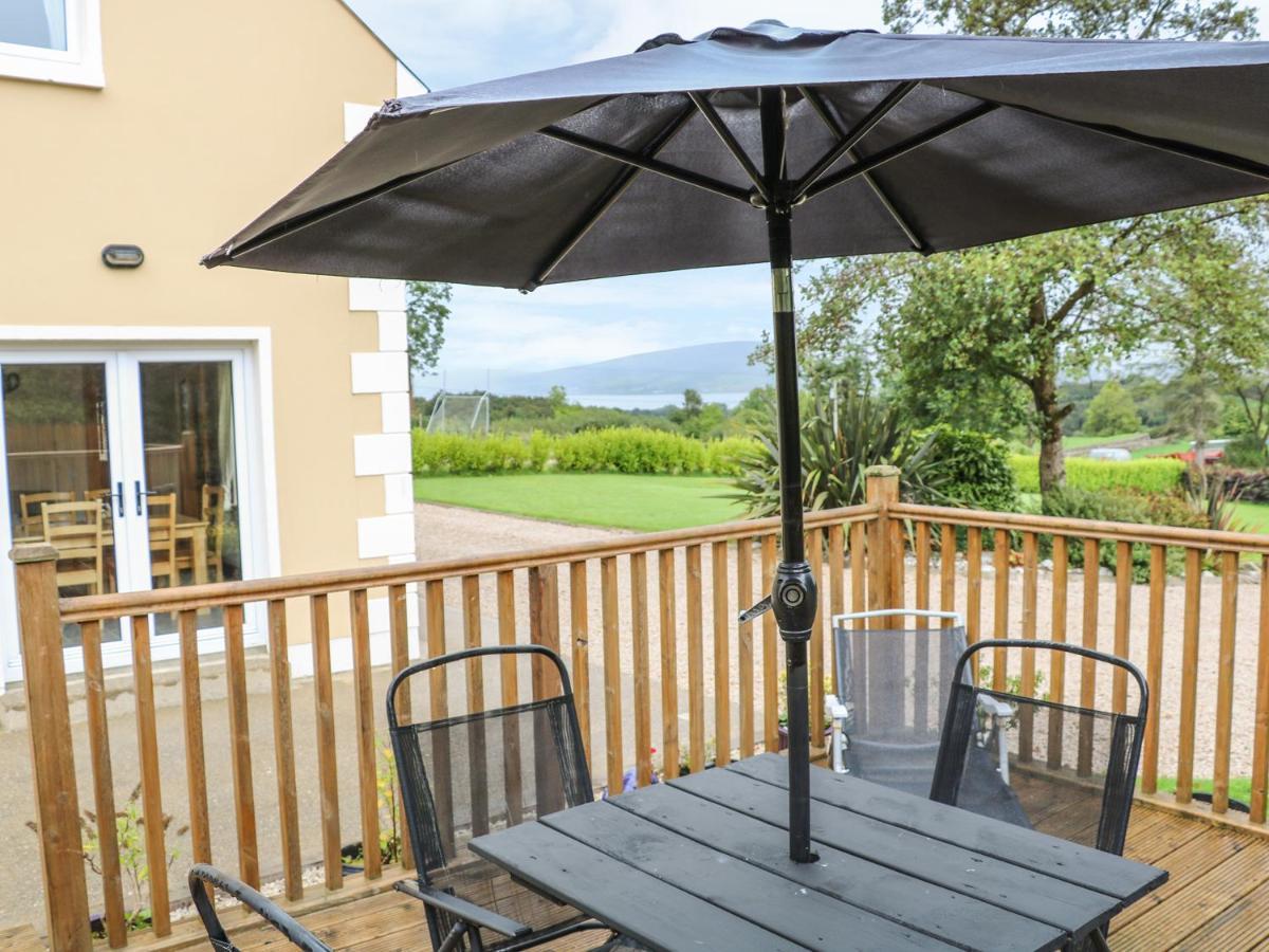 Kate'S Cottage Ратмулан Екстериор снимка